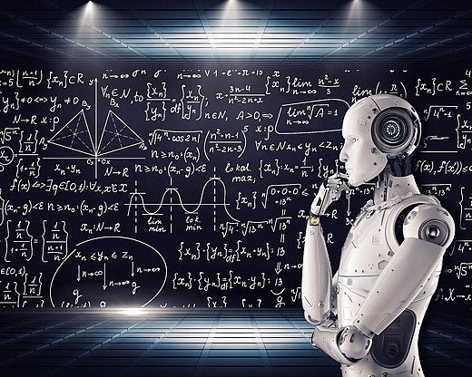 De toekomst van door AI gegenereerde calculaties/kostenramingen in de houtskeletbouw - artificial intelligence